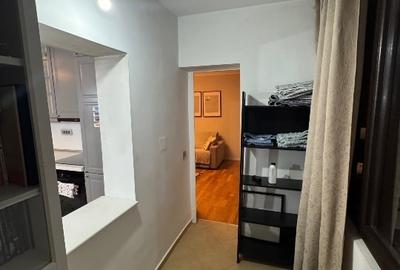 Apartament 2 camere , Aviației, str. Aripilor, complet mobilat și utilat - 4