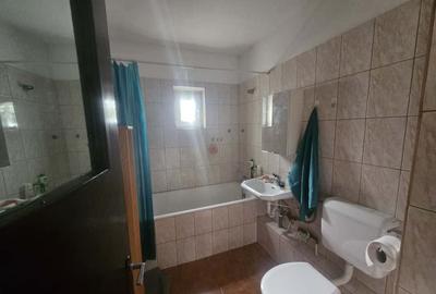 Proprietar- inchiriere Apartament 2 camere - Militari - Gorjului - 7