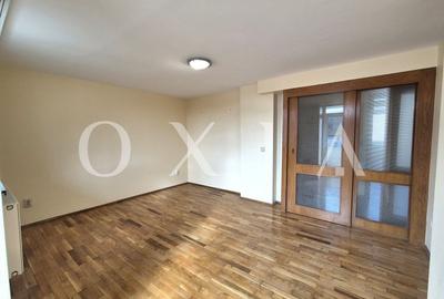 AX973 Complexul Studentesc, Spatiu Pentru Birouri - 3