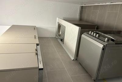 Apartament 2 camere de inchiriat - 7