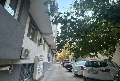 1 Decembrie 2 Camere Etaj 1  55 Mp Centrala Proprie Bloc 2016 9 Min Metrou 1 Dec 1 Decembrie 2 Camere Etaj 1  55 Mp Centrala Proprie Bloc 2016 9 Min Metrou 1 Dec - 13