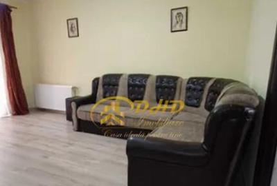 Inchiriez apartament cu 2 camere, semidecomandat in Valea Adanca - 4