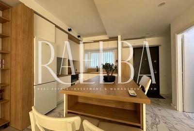 Casa Cosmopolis | 3 camere - 6