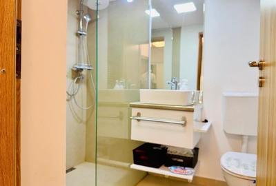 Casa Ploiesti Central parc Mihai Viteazul - 23