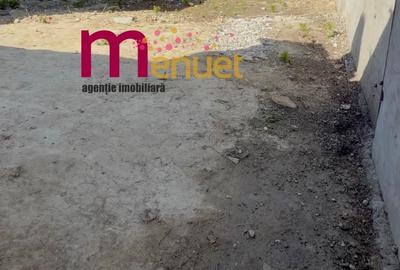 Casă cu 2 camere cu Teren 230 Mp în Central - 2