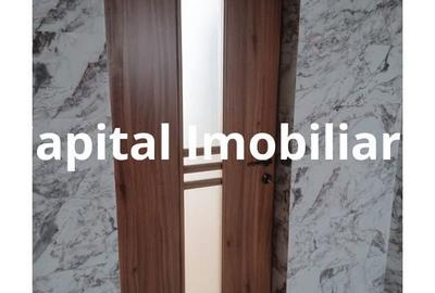 Casă cu 3 camere cu Teren 500 Mp în Fârțănești - 7