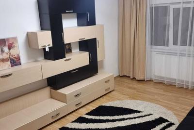 Apartament cu 2 camere decomandat în Central - 3