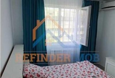 Oferta apartament 3 camere zona Crangasi - Calea Crangasi - 1