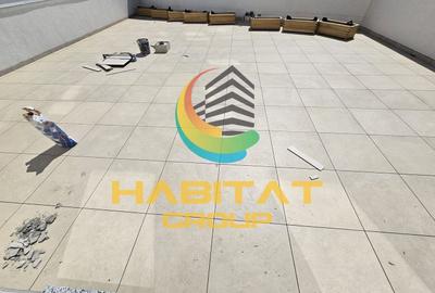 Apartament cu 3 camere semidecomandat în Timpuri Noi - 14