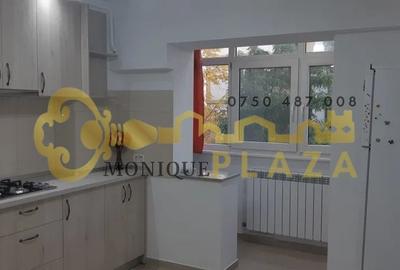 2 camere | CT | Zona centrala | - 4