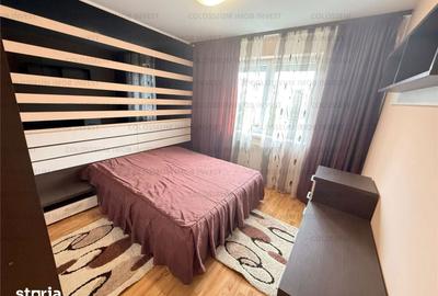 Apartament cu 2 camere decomandat în Bartolomeu - 5