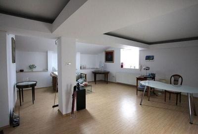 3 camere| Dorobanti Beller - 1