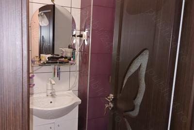 Casă cu 3 camere cu Teren 120 Mp în Central - 3