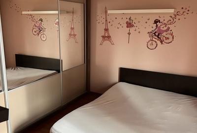 Apartament cu 2 camere decomandat în Socola - 4