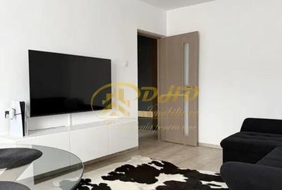Apartament 2 camere in Podu de Fier