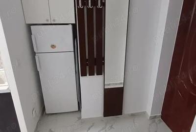 Garsonieră decomandată în Pantelimon