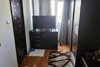 Apartament cu 2 camere semidecomandat în Inel II - 2