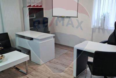 Apartament cu 2 camere în Central - 14