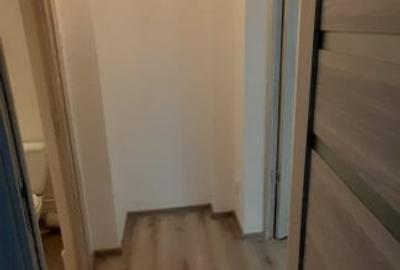 Apartament cu 2 camere semidecomandat în Calea Galați - 11