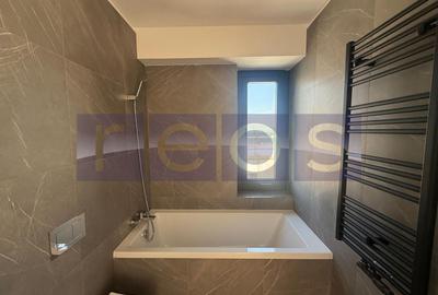 Apartament cu 2 camere în Barbu Văcărescu - 11