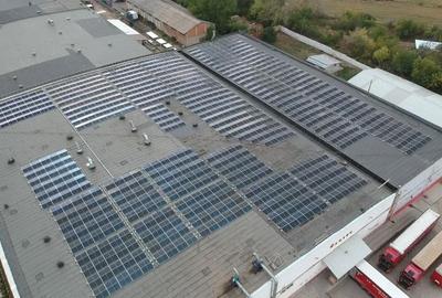 Spațiu comercial, de 10,379 mp, în Central - 20