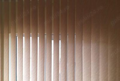 Apartament cu 2 camere decomandat în Schela Cladovei - 2