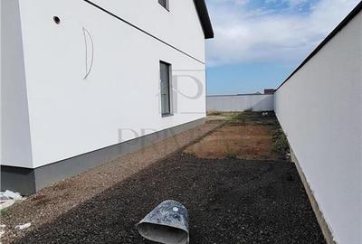 Duplex deosebit - zona excelenta - posibilitate alegere finisaje Duplex deosebit - zona excelenta - posibilitate alegere finisaje - 3