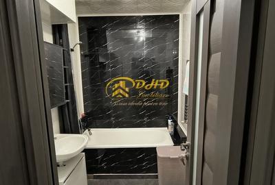 Apartament cu 2 camere decomandat în Nicolina - 3