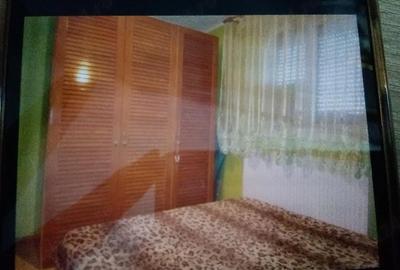Apartament cu 2 camere nedecomandat în Central - 1
