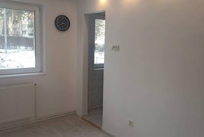 De vânzare garsoniera în Sfântu Gheorghe - 6