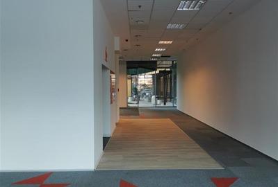 Inchiriere birouri de clasa A in myHive S-Park - 7