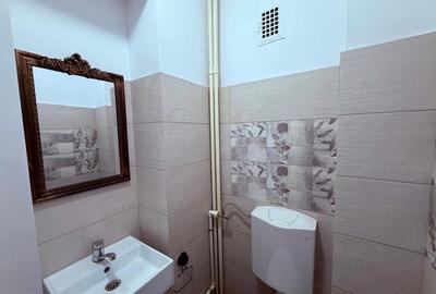 Apartament 4 camere | Prima Inchiriere | Calea Dorobanti | - 7