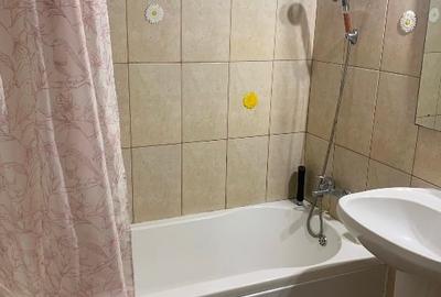 Crangasi parc, 2 cam, mobilat si utilat, proprietar - 9