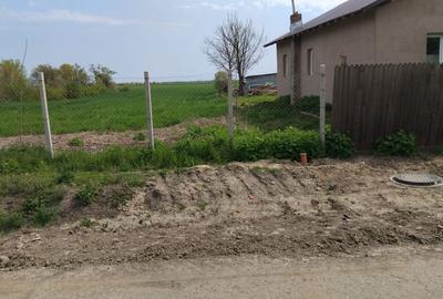 Spațiu comercial, în Dumbrava - 3