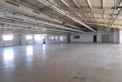 Spațiu comercial, de 1,000 mp, în Vest - 4