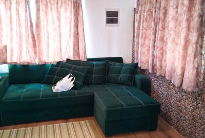 Casa P+1 In Budeasa Arges zona linistita -15 min pana la Pitesti Casa P+1 In Budeasa Arges zona linistita -15 min pana la Pitesti - 3