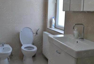 Casa 270 mp utili + teren generos 4330 mp-Peciu Nou - 6