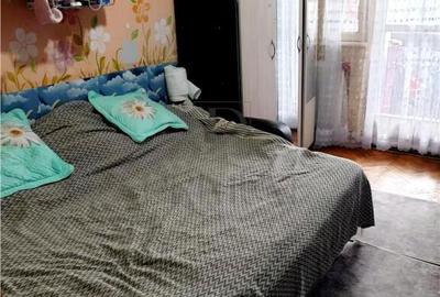 SPITALUL JUDETEAN - 3 cam - centrala proprie - bloc anvelopa - 2