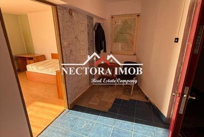 Garsonieră în Sântandrei - 6