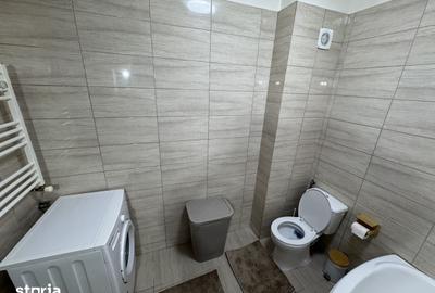 Garsonieră în Chiajna - 5
