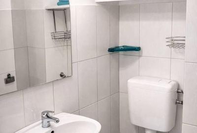 Apartament cu 3 camere decomandat, mobilat în Militari - 7