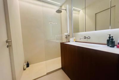 Vanzare Apartament 2 Camere Iancu Nicolae/Piscina/Sala fitness - 20