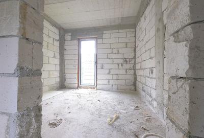 Casă cu 9 camere cu Teren 250 Mp în Valea Popii - 7