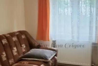 Apartament cu 3 camere decomandat în Brăilei - 4