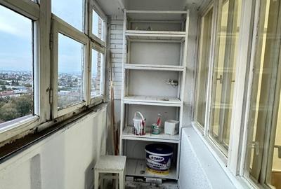 Apartament 3 camere - bloc GIOCONDA - 2