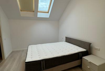 MOBEXPERT HOMES | 5 camere | PIPERA - 4