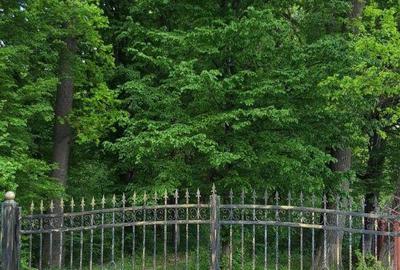 Casă cu 2 camere în Bârnova - 4