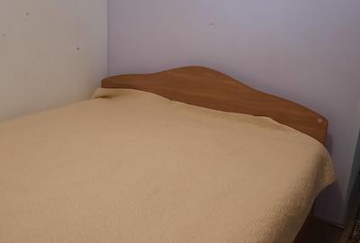 Apartament 3 camere Port (vizavi de Palatul Navigației) - 4