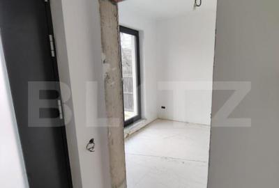 Casă cu 4 camere cu Teren 382 Mp în Bună Ziua - 10