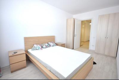 Apartament 3 Camere Lux cu Parcare +CTP in Complex Premium Regie - 5